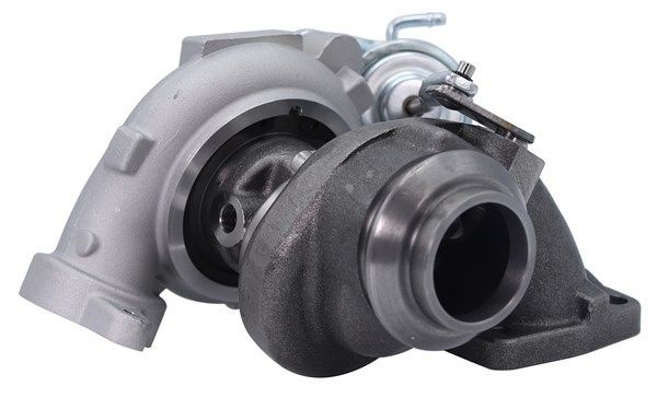 MAGNETI MARELLI 807101002900: Turbod