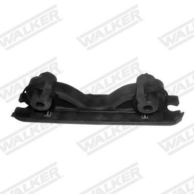 WALKER 80817: Suport, sistem de esapament