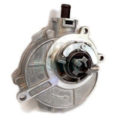 HOFFER 8091176: Pompă vacuum frână