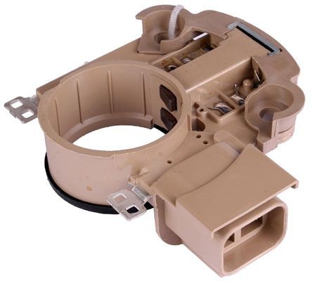 PowerMax 81116871: Dynamoregulator PowerMax