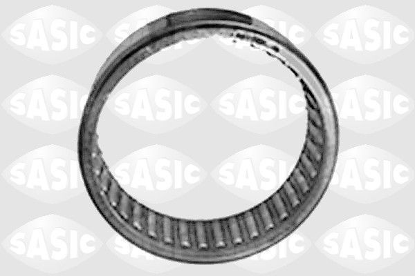SASIC 8112072: Laagriring, ?ardaani tugilaager