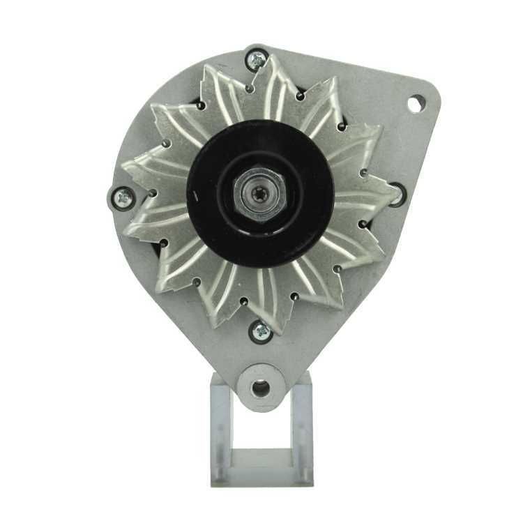 BV PSH 815.013.055.010: Alternator 55A