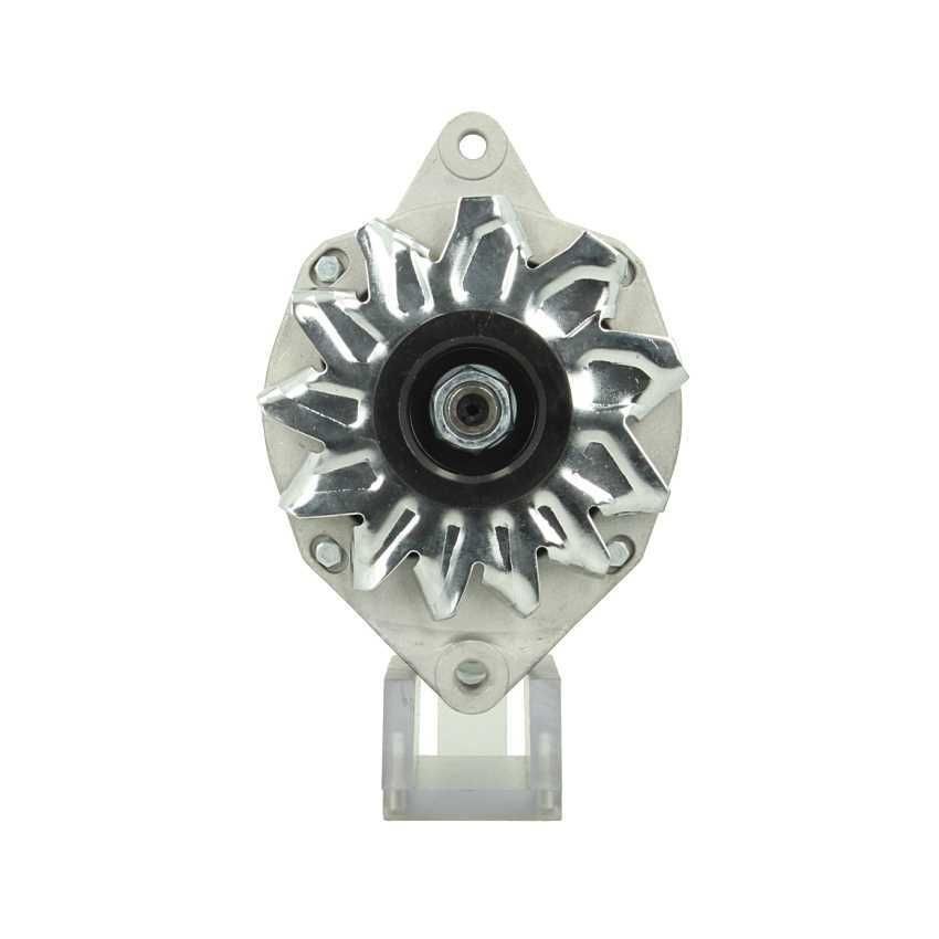 BV PSH 815.015.070.000: Alternator 70A