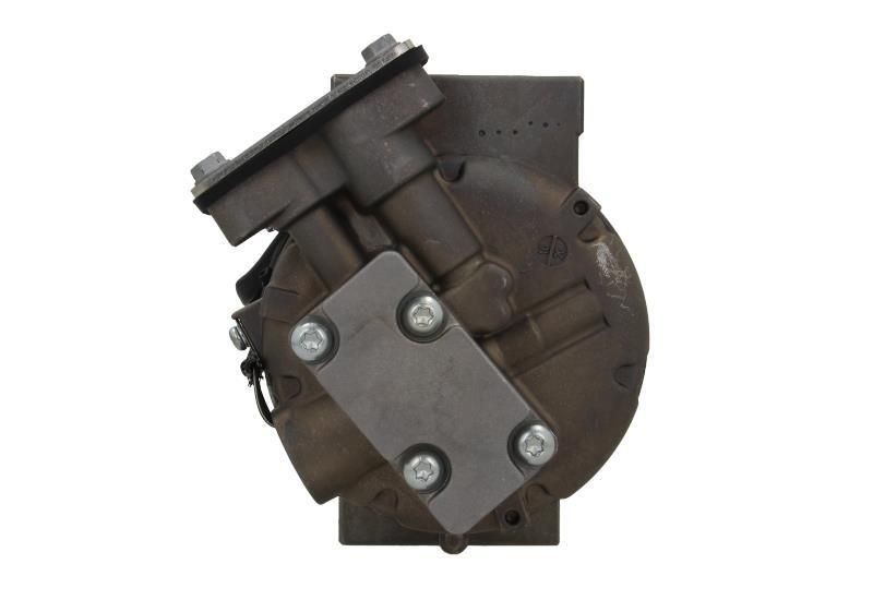 BV PSH 815.503.120.215: Kintamosios srovės generatorius OE Regulator 120A
