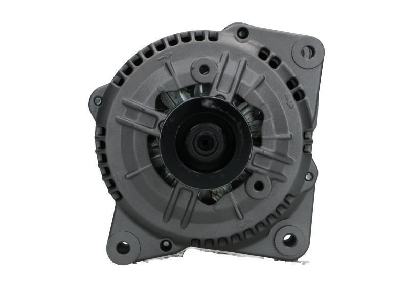 BV PSH 815.506.100.215: Generaator OE Regulator 100A