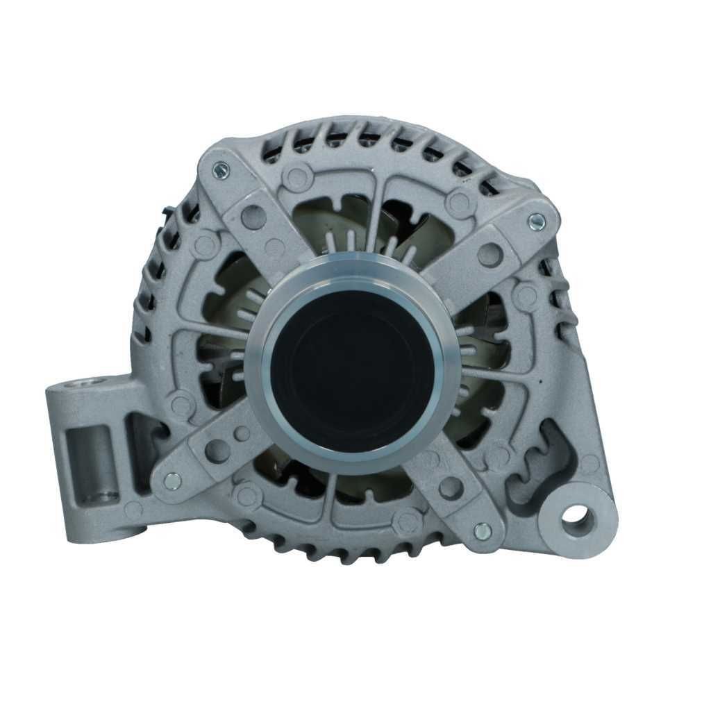 BV PSH 815.510.120.010: Generator 120A