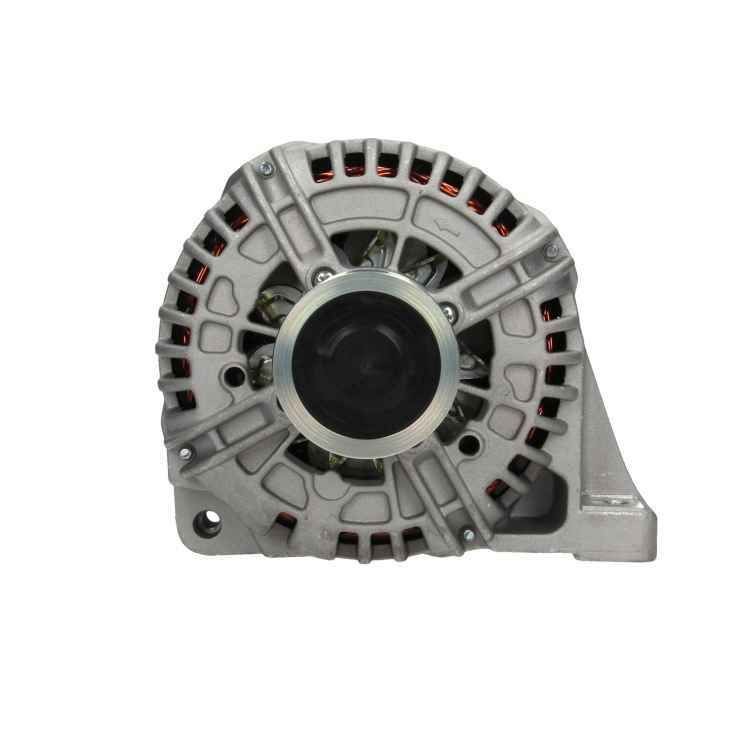 BV PSH 815.512.160.010: Alternator 160A