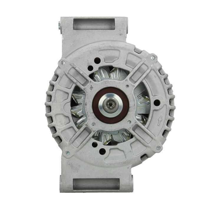 BV PSH 815.520.180.014: Alternator 180A