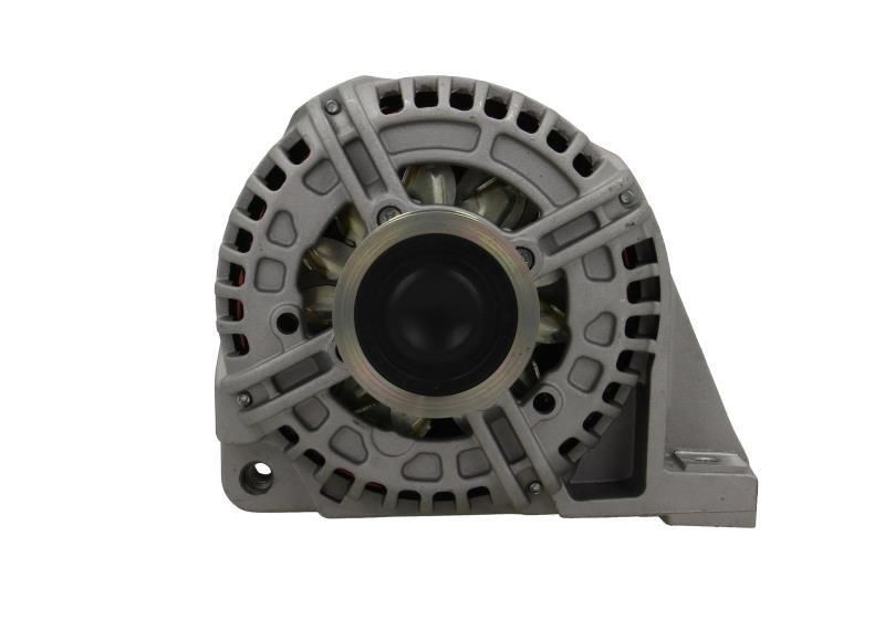 BV PSH 815.521.140.010 Lichtmaschine +Line Original 140A