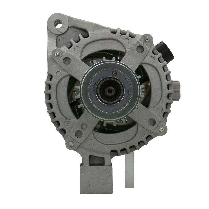 BV PSH 815.527.150.050: Alternator 150A