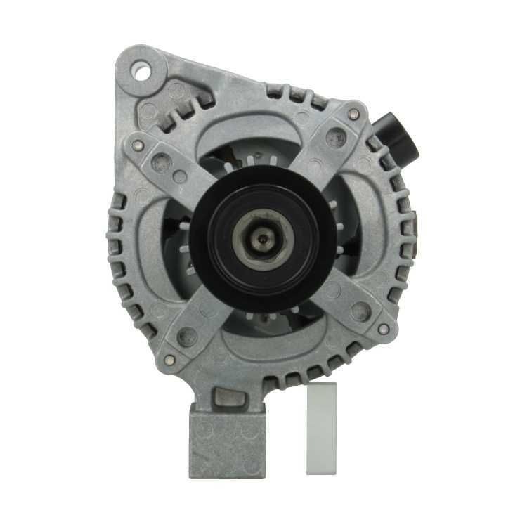 BV PSH 815.527.150.260: Alternatore Denso New 150A