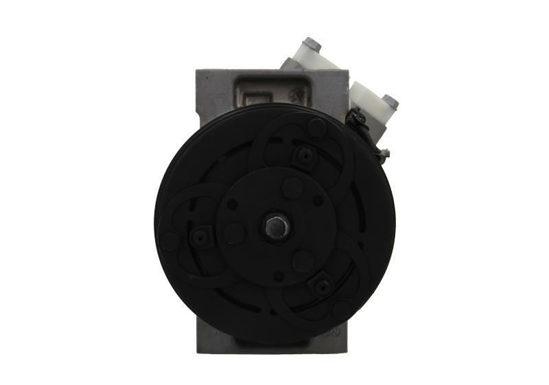 BV PSH 815.538.150.210: Generator 150A