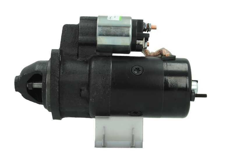 BV PSH 816.001.045.215: Alternator OE Regulator 45A