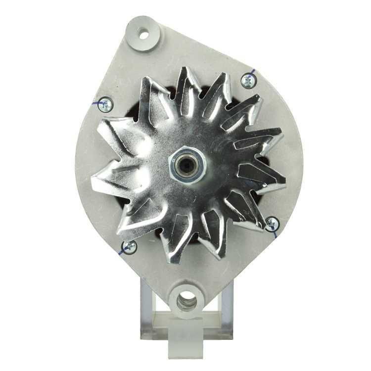 BV PSH 816.003.080.010: Alternator 80A