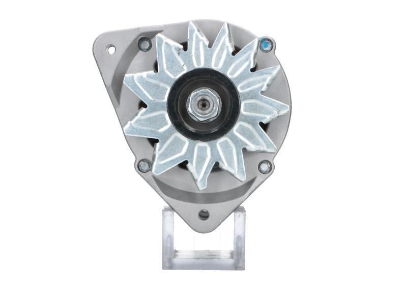 BV PSH 816.015.055.215: Laturi OE Regulator 55A