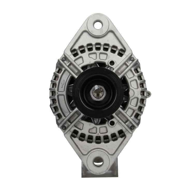 BV PSH 816.503.080.210: Alternátor 80A