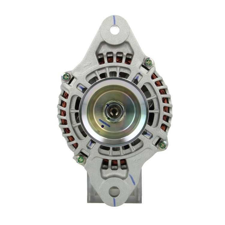 BV PSH 816.510.110.370: Alternator 110A