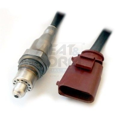 MEAT & DORIA 81892: Sonda Lambda