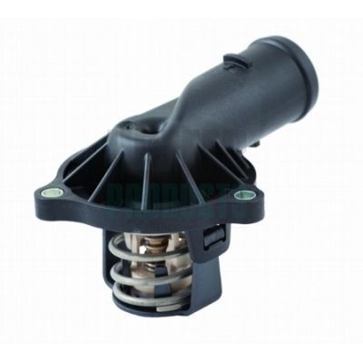 HOFFER 8192689: Termostat, lichid racire 87°C