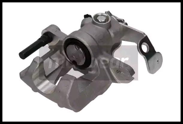 MAXGEAR 82-0038: Pidurisadul Tagasild paremal