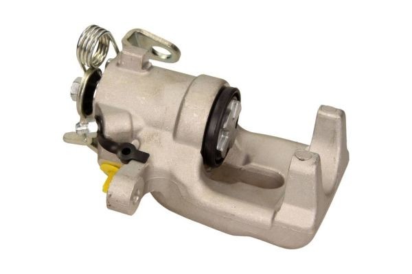 MAXGEAR 82-0080: Etrier de frână Axa spate dreapta