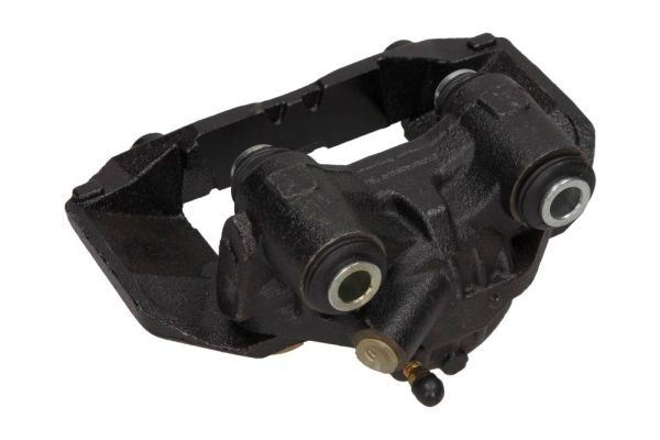 MAXGEAR 82-0138: Etrier de frână Axa fata dreapta