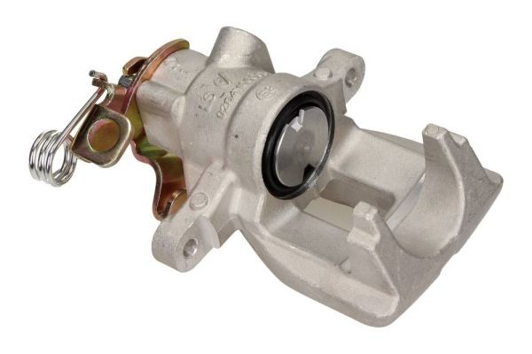MAXGEAR 82-0141: Etrier de frână Axa spate stanga