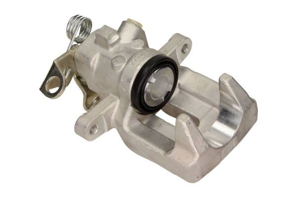 MAXGEAR 82-0145: Pidurisadul Tagasild vasakul