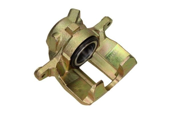 MAXGEAR 82-0159: Pidurisadul esisild paremal