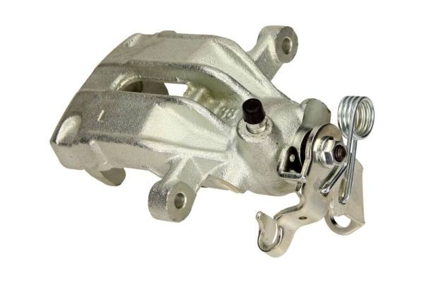 MAXGEAR 82-0173: Pidurisadul Tagasild vasakul