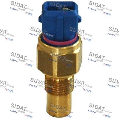 FISPA 82.442: Comutator temperatura, racire