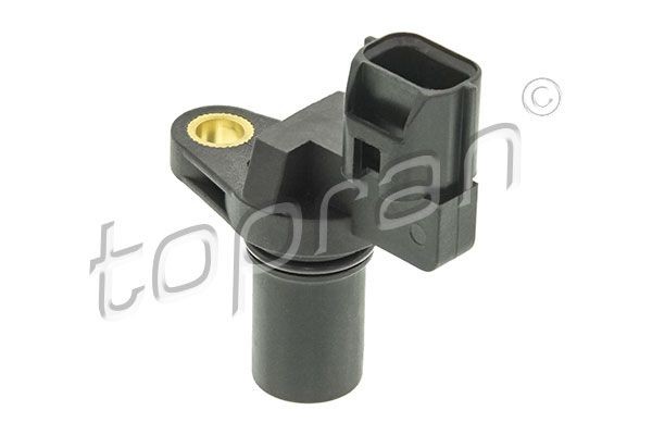 TOPRAN 821 397: Senzor, pozitie ax cu came