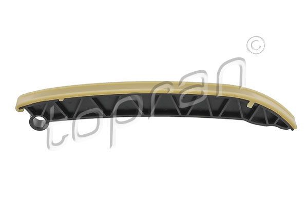 TOPRAN 821 514: Soonrihm 1530mm, Ribide arv: 6