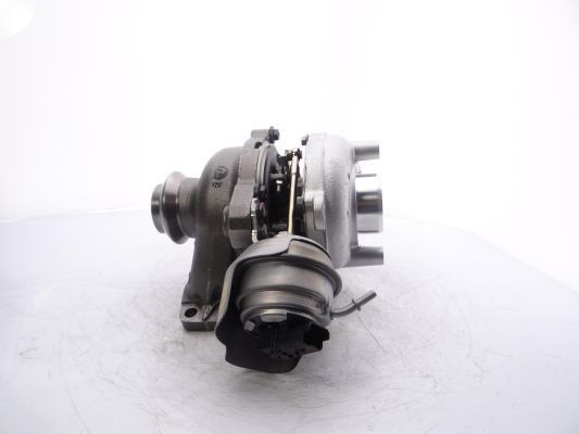 GARRETT 824060-5007S: Turbod Original Spare part