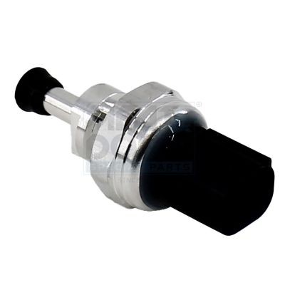 MEAT & DORIA 82578: Sensor, presión gas de escape