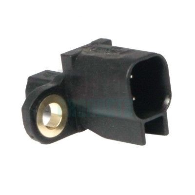 HOFFER 8290105: Andur, rattapöörete arv Tagasild paremal, Tagasild vasakul, 38mm, ilma kaablita