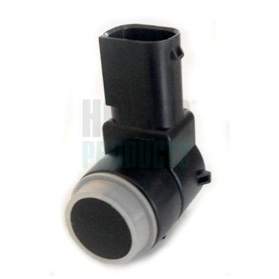 HOFFER 8294530: Senzor de parcare