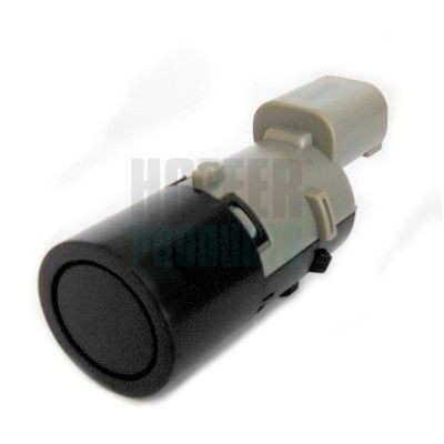 HOFFER 8294552: Senzor de parcare