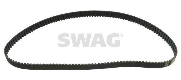 SWAG 83 92 7282: Curea de distributie dinti: 135