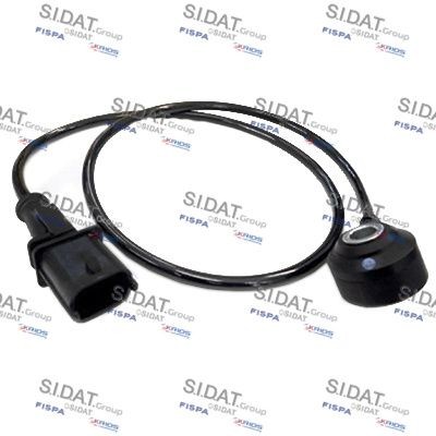 FISPA 83.3057 Klopfsensor