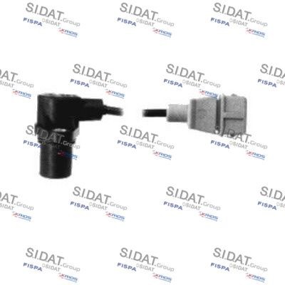 FISPA 83.306 Kurbelwellensensor
