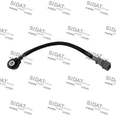 FISPA 83.3078 Klopfsensor