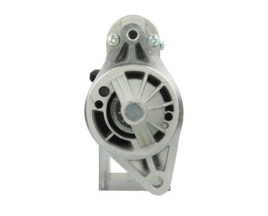 BV PSH 830.513.102.130: Starter 1,2kW