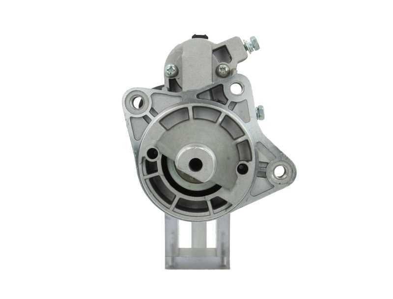 BV PSH 830.542.103.130: Démarreur +Line Original 1,4kW