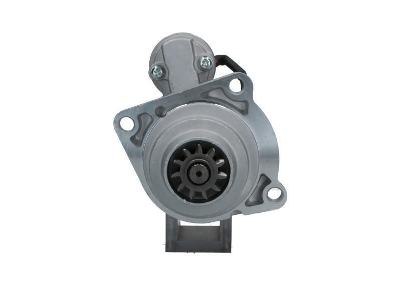 BV PSH 830.549.113.120: Starter 2,7kW