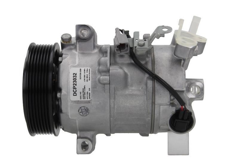 BV PSH 830.563.082.215: Starter OE Regulator 1,1kW