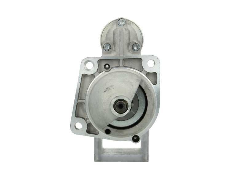 BV PSH 830.574.093.010: Starter 2,3kW