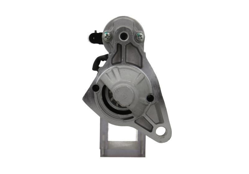 BV PSH 830.581.102.130: Μίζα 1,2Ίντσες