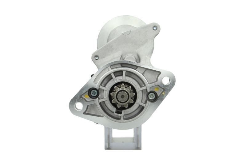 BV PSH 830.593.132.360: Starter 2,2kW