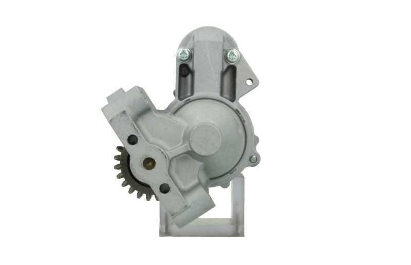 BV PSH 830.907.243.370: Starter 2,0kW